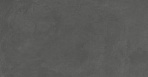 Evolution Gris Керамогранит серый SG50001220R 59,5х119,1 Матовый Карвинг_5