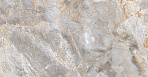 Vela Blue Керамогранит 60х60 Матовый_2