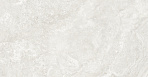 Dolmen Chiaro Керамогранит светло-серый CR6012G0431R 59,5х119,1 матовый_4