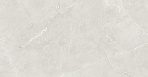 Impronta Blanco Керамогранит 80х80 Сатинированный_3