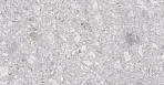 Matrix Керамогранит светло-серый K952738R0001LPET 60x60_2