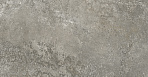 Zircon Керамогранит графитовый обрезной SG645720R 59,5х59,5_16