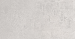Betonhome Керамогранит светло-серый 60х60_7