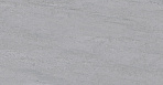 Noa Керамогранит серый K952675R0001LPER 59,7х119,7_3