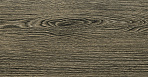 Oak Керамогранит тёмно-коричневый OK 0018 15х60_20
