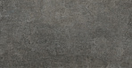 Infinito Керамогранит графитовый 60х120_6