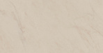 Винетта Керамогранит бежевый светлый матовый SG173800N 40,2x40,2_6
