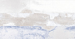 Pacific Плитка настенная голубой 18-00-61-3601 30х60_7