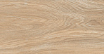 Nova Beige Керамогранит бежевый 20х120 Карвинг_4