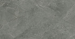 Pluto Grigio Керамогранит серый SG50005320R 59,5х119,1 матовый_1