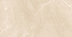 Elegant Armani Crema Керамогранит 60х60 Полированный_19