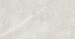 Impronta Blanco Керамогранит 80х80 Сатинированный_1