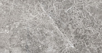 Mramor Story Grey Керамогранит серый 60х120 Матовый_3