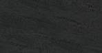Noa Керамогранит графитовый K952780R0001LPET 59,7х59,7_5