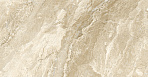 Irida Керамогранит бежевый обрезной SG644920R 59,5х59,5_9