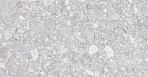 Matrix Керамогранит светло-серый K952738R0001LPET 60x60_7
