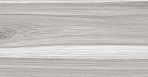Ulivo Керамогранит серый 14,7х59,4_14