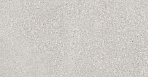 Andre Керамогранит серый 60х60_4