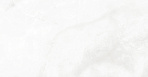 Bernini Bianco Керамогранит белый LP6012G0541R 59,5х119,1 глянцевые чернила_9