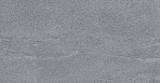 Beton Majestic Graphite Керамогранит графитовый 60х60 Матовый_3