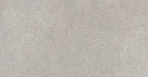 Infinito Керамогранит серый 60х60_1