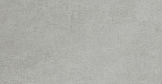 Techno Gris Керамогранит серый SG604520R 59,5х59,5 Матовый Карвинг_2