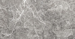 Mramor Story Grey Керамогранит серый 60х120 Матовый_1