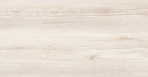 Timber Керамогранит бежевый 30х60_5