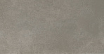 Betonhome Керамогранит серый 60х120_2