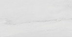 Urban Dazzle Bianco Керамогранит белый 60x120 лаппатированный_0