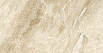 Irida Керамогранит бежевый обрезной SG644920R 59,5х59,5_0