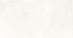 Splash Bianco Керамогранит белый 60х120 Сатинированный Карвинг_5