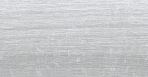 Celtic Керамогранит пепельный CL 0046 15х60_8