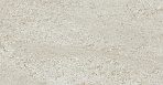 Noa Керамогранит бежевый K952733R0001LPET 59,7х59,7_11