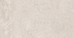 Smart Marfil PRO Керамогранит бежевый SG604220R 59,5х59,5 матовый R10 STR_5