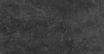 Zurich Dazzle Oxide Керамогранит темно-серый 60x60 лаппатированный_1