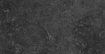 Zurich Dazzle Oxide Керамогранит темно-серый 60x60 лаппатированный_4