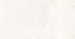 Splash Bianco Керамогранит белый 60х120 Сатинированный Карвинг_1