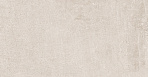 Smart Marfil PRO Керамогранит бежевый SG604220R 59,5х59,5 матовый R10 STR_7