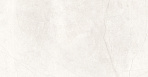 Splash Bianco Керамогранит белый 60х120 Сатинированный Карвинг_3