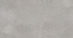 Concrete Courage Grey Керамогранит серый 60х120 Матовый_1