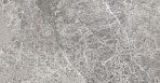 Mramor Story Grey Керамогранит серый 60х120 Матовый_0