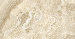 Irida Керамогранит бежевый обрезной SG644920R 59,5х59,5_17