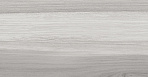 Ulivo Керамогранит серый 14,7х59,4_4