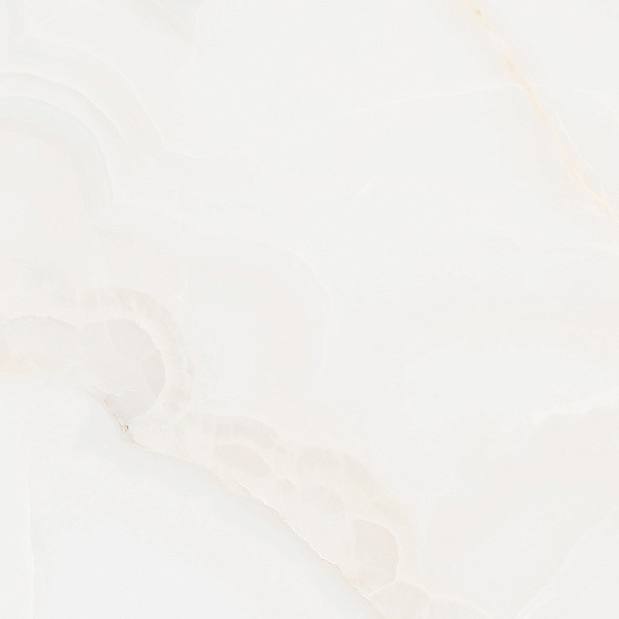 Enya Плитка настенная белый 00-00-5-18-00-00-4132 30х60