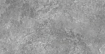 Java Плитка настенная серый 18-01-06-3635 30х60_2