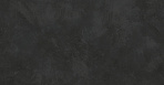 Evolution nero Плитка настенная 48033R 40x80 матовый обрезной_3