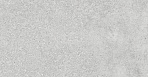 Andre Grey Керамогранит серый 60х60 матовый_5