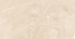 Elegant Armani Crema Керамогранит 60х120 Полированный_2