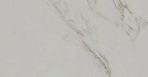 Монте Тиберио Керамогранит серый светлый матовый обрезной SG540720R 60x119,5_3